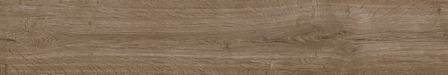 Керамогранит Fusion Oak Rustic Grip 20x120