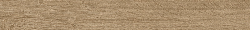 Atlas Concorde Russia Плинтус Fusion Oak Golden 7,2x60 / Основное большое изображение