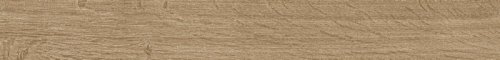 Плинтус Fusion Oak Golden 7,2x60