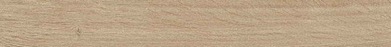 Atlas Concorde Russia Плинтус Fusion Oak Natural 7,2x60 / Основное большое изображение