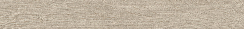Atlas Concorde Russia Плинтус Fusion Oak Pure 7,2x60 / Основное большое изображение
