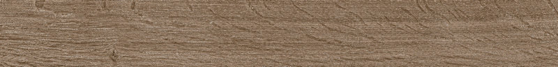 Atlas Concorde Russia Плинтус Fusion Oak Rustic 7,2x60 / Основное большое изображение