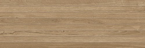 Декор Fusion Oak Golden Tatami 20x60