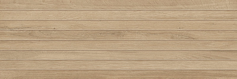 Atlas Concorde Russia Декор Fusion Oak Natural Tatami 20x60 / Основное большое изображение