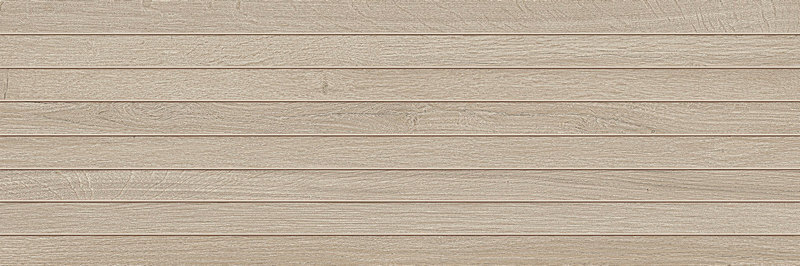 Atlas Concorde Russia Декор Fusion Oak Pure Tatami 20x60 / Основное большое изображение