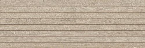 Декор Fusion Oak Pure Tatami 20x60