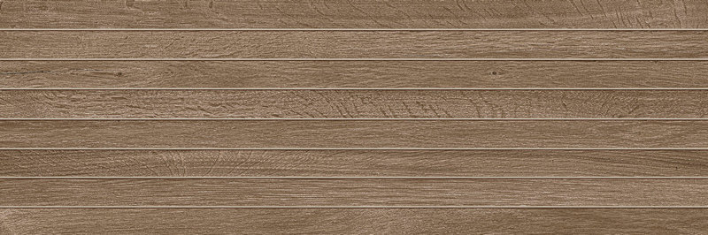 Atlas Concorde Russia Декор Fusion Oak Rustic Tatami 20x60 / Основное большое изображение