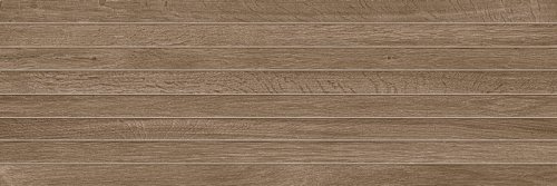Декор Fusion Oak Rustic Tatami 20x60