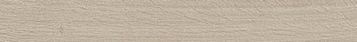 Бордюр Fusion Oak Pure Listello 7,2x60