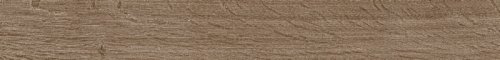 Бордюр Fusion Oak Rustic Listello 7,2x60