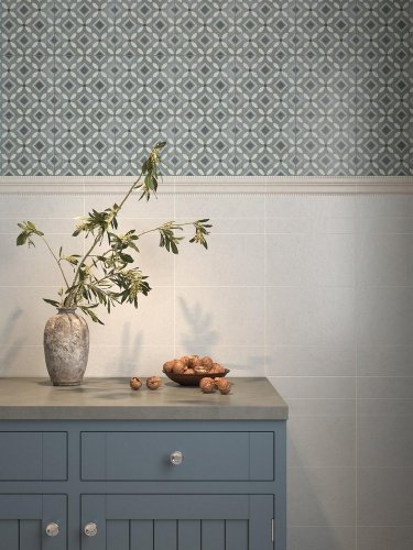 Kerama Marazzi Авиньон / Основное малое изображение