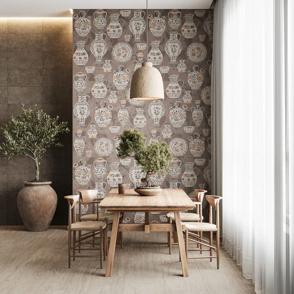 Kerama Marazzi Антиб / Основное большое изображение