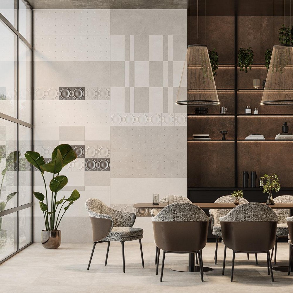 Kerama Marazzi Арль / Основное большое изображение
