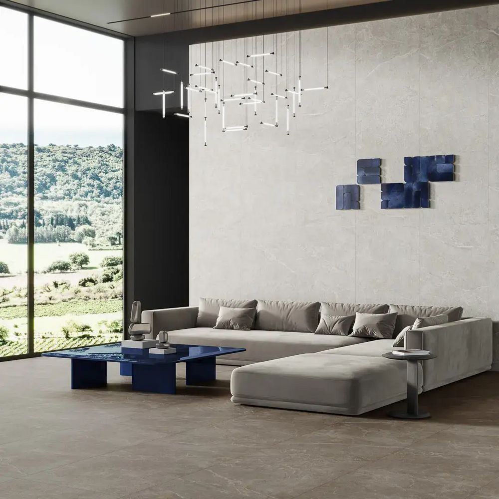 Kerama Marazzi Бриансон / Основное большое изображение