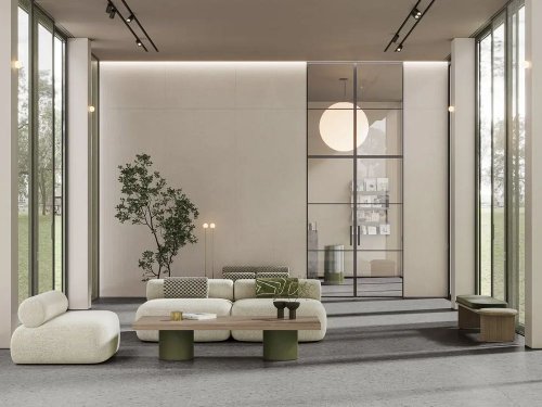 Kerama Marazzi Вельвет / Основное малое изображение