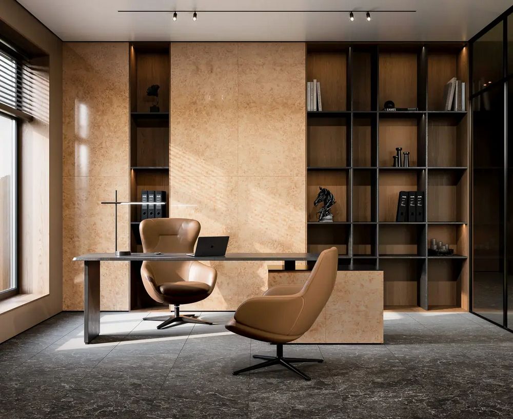Kerama Marazzi Вердон / Основное большое изображение