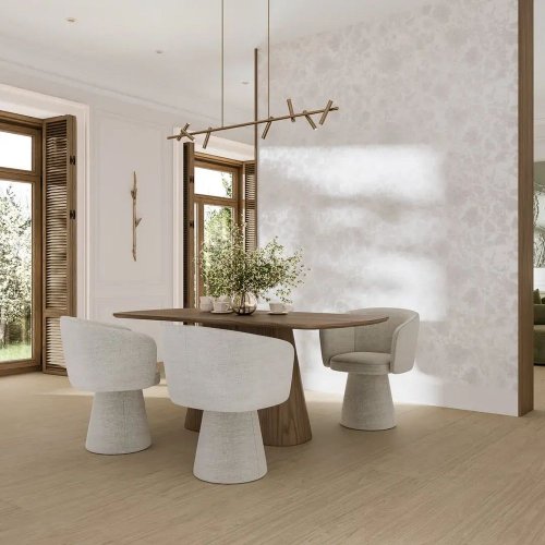Kerama Marazzi Гобелен / Основное малое изображение