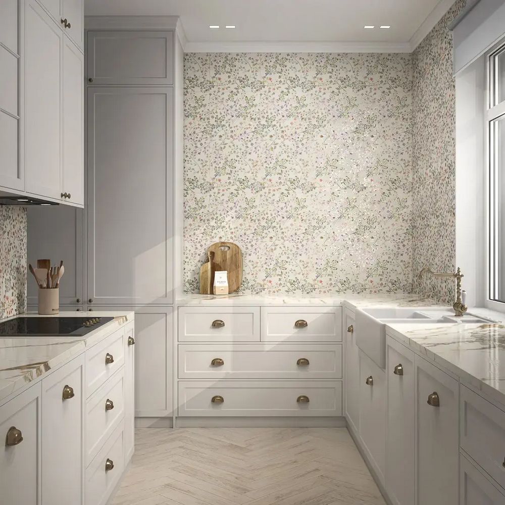 Kerama Marazzi Гране / Основное большое изображение