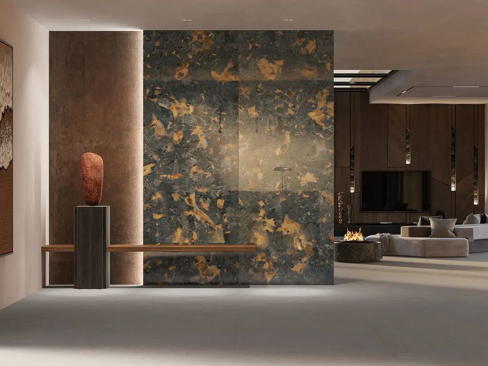 Kerama Marazzi Лава / Основное большое изображение