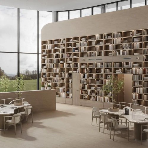 Kerama Marazzi Люберон / Основное малое изображение