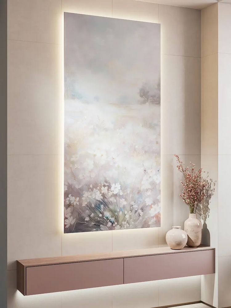 Kerama Marazzi Пейзаж / Основное большое изображение