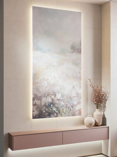 Kerama Marazzi Пейзаж / Основное малое изображение