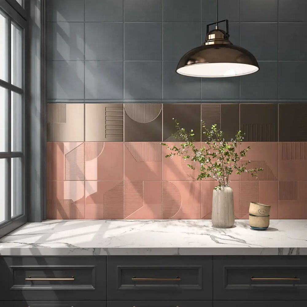 Kerama Marazzi Пикассо / Основное большое изображение