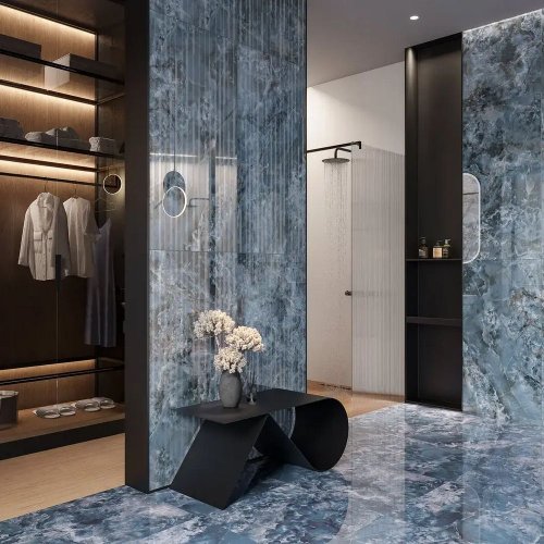 Kerama Marazzi Сен-Тропе / Основное малое изображение