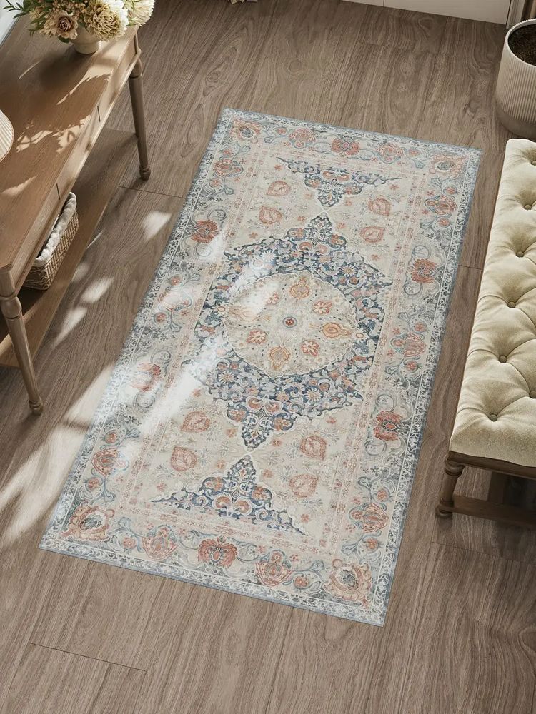Kerama Marazzi Тапи / Основное большое изображение