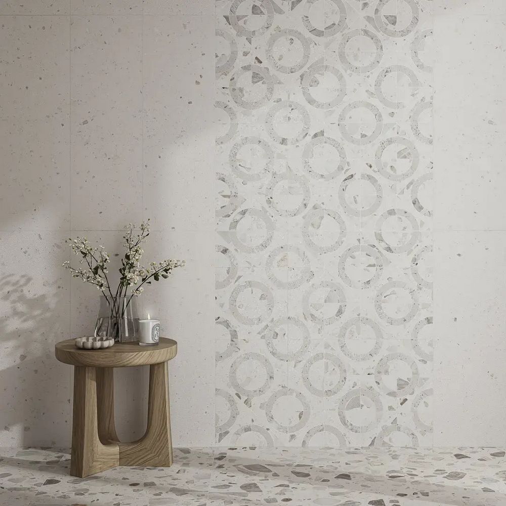 Kerama Marazzi Тараскон / Основное большое изображение
