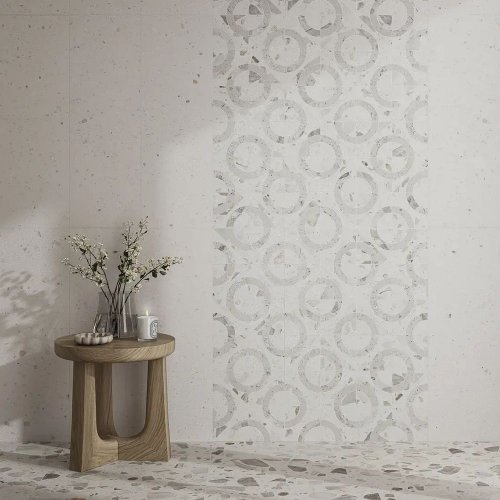 Kerama Marazzi Тараскон / Основное малое изображение