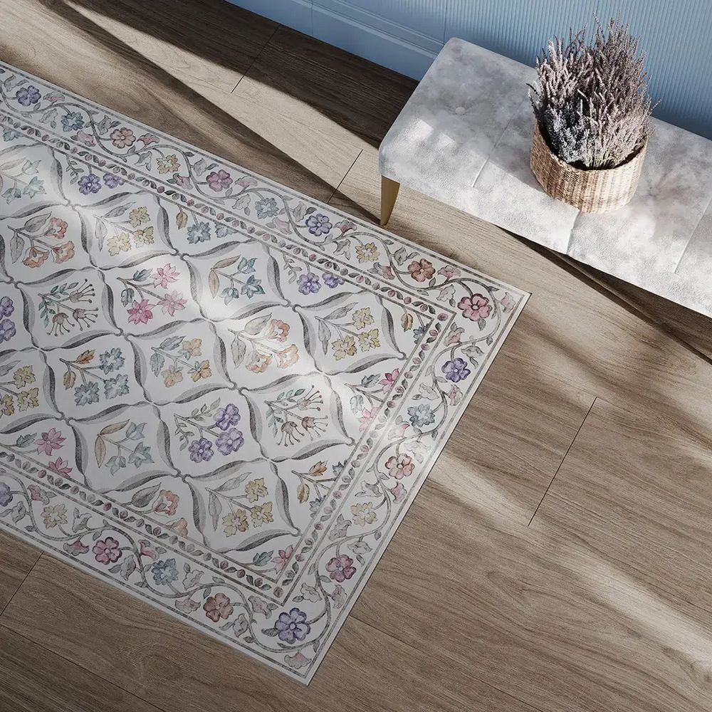 Kerama Marazzi Флер / Основное большое изображение