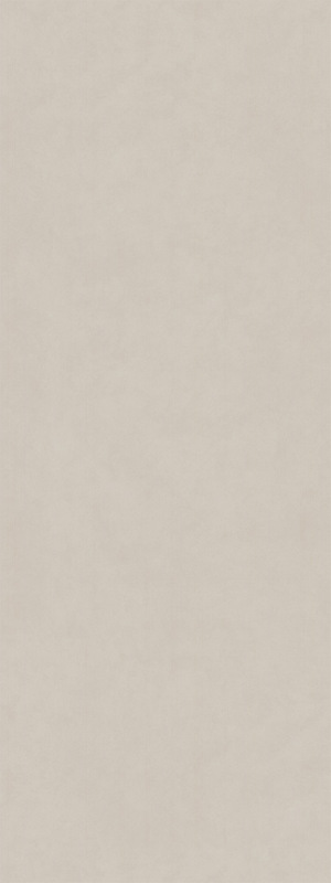 Kerama Marazzi SL1232G0251R6 Surface Laboratory/Вельвет бежевый светлый обрезной 119,5x320x0,6 керамогранит / Основное большое изображение