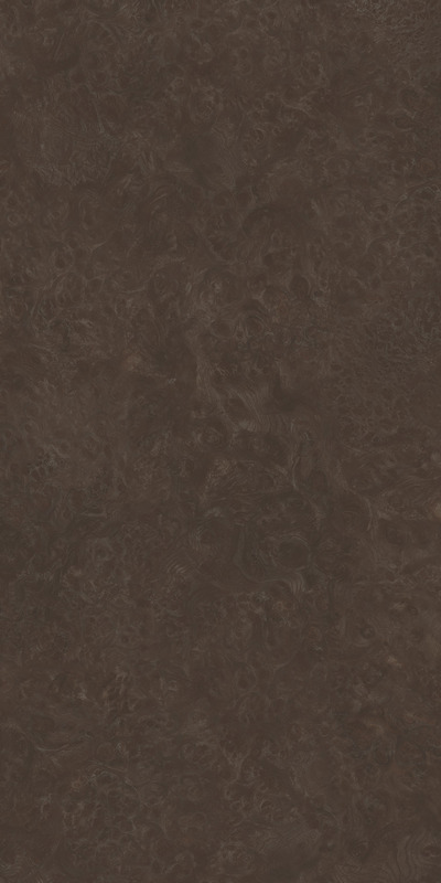 Kerama Marazzi KM8016G0162R (2,56м 2пл) Вердон коричневый лаппатированный обрезной 80x160x0,9 керамогранит / Основное большое изображение