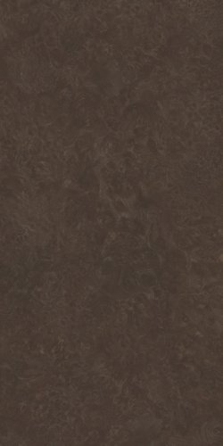 KM8016G0162R (2,56м 2пл) Вердон коричневый лаппатированный обрезной 80x160x0,9 керамогранит