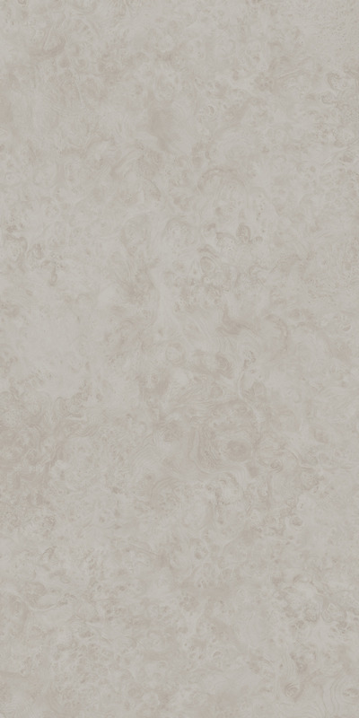 Kerama Marazzi KM8016G0172R (2,56м 2пл) Вердон бежевый светлый лаппатированный обрезной 80x160x0,9 керамогранит / Основное большое изображение