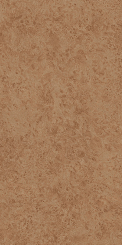 Kerama Marazzi KM8016G0312R Вердон оранжевый лаппатированный обрезной 80x160x0,9 керамогранит / Основное большое изображение