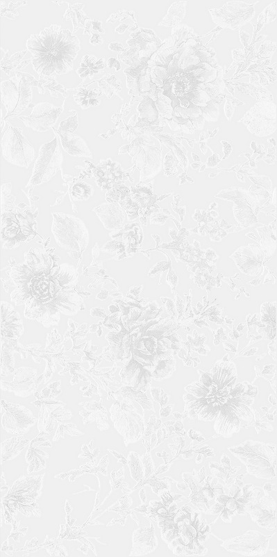 Kerama Marazzi KMD3STA103BR Гобелен матовый обрезной 60x119,5x0,9 декор / Основное большое изображение