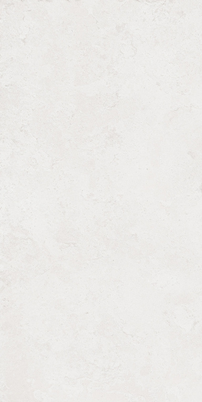 Kerama Marazzi KM4080B0011R Гране 1 белый матовый структура обрезной 40x80x1 плитка / Основное большое изображение
