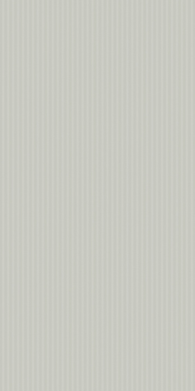 Kerama Marazzi KM4080B0031R Гране зелёный светлый матовый структура обрезной 40x80x1,1 плитка / Основное большое изображение