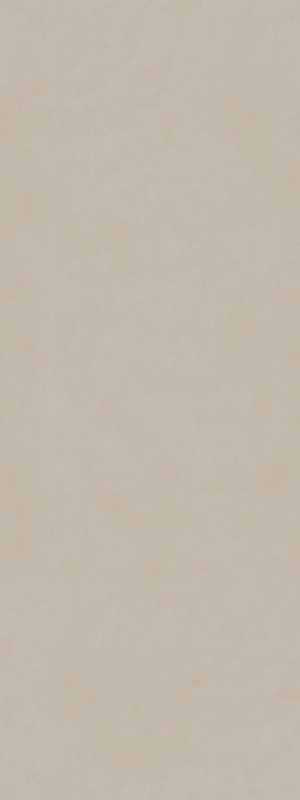 Kerama Marazzi SL1232G0211R6 Surface Laboratory/Конкрит бежевый светлый обрезной 119,5x320x0,6 керамогранит / Основное большое изображение
