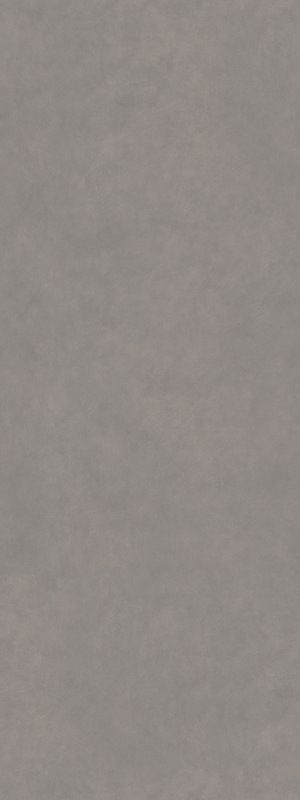 Kerama Marazzi SL1232G0221R6 Surface Laboratory/Конкрит серый светлый обрезной 119,5x320x0,6 керамогранит / Основное большое изображение