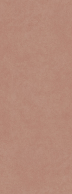 Kerama Marazzi SL1232G0231R6 Surface Laboratory/Конкрит розовый обрезной 119,5x320x0,6 керамогранит / Основное большое изображение