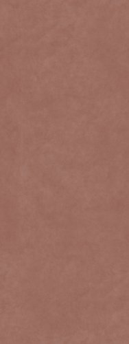 SL1232G0241R6 Surface Laboratory/Конкрит красно-коралловый обрезной 119,5x320x0,6 керамогранит