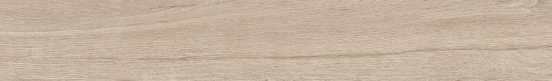 Kerama Marazzi KM1380G0011R Лавр бежевый матовый обрезной 13x80x0,9 керамогранит / Основное большое изображение