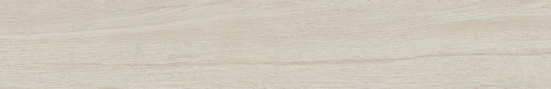 Kerama Marazzi KM1380G0021R Лавр бежевый тёмный матовый обрезной 13x80x0,9 керамогранит / Основное большое изображение