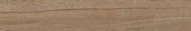 Kerama Marazzi KM1380G0031R Лавр миндальный матовый обрезной 13x80x0,9 керамогранит / Основное большое изображение