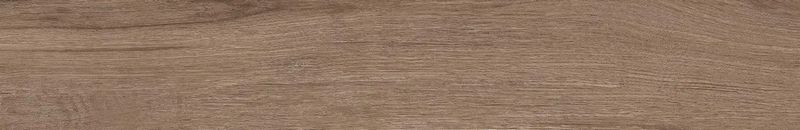 Kerama Marazzi KM1380G0041R Лавр коричневый матовый обрезной 13x80x0,9 керамогранит / Основное большое изображение