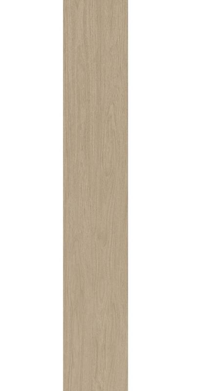 Kerama Marazzi KM4024G0001R Люберон бежевый матовый обрезной 40x238,5x0,9 керамогранит / Основное большое изображение