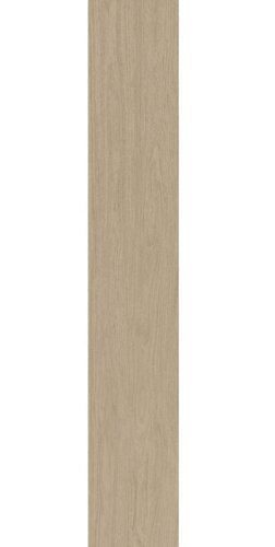 KM4024G0001R Люберон бежевый матовый обрезной 40x238,5x0,9 керамогранит